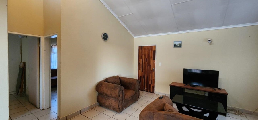 2 Bedroom Property for Sale in Walkerville Gauteng