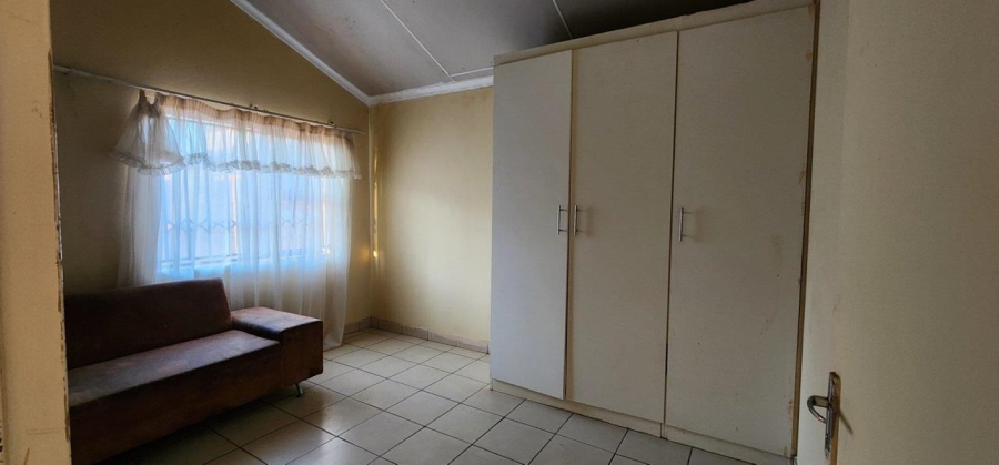 2 Bedroom Property for Sale in Walkerville Gauteng