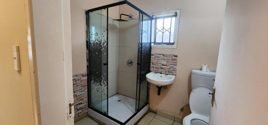 2 Bedroom Property for Sale in Walkerville Gauteng