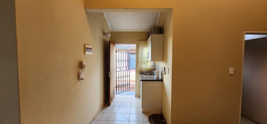 2 Bedroom Property for Sale in Walkerville Gauteng