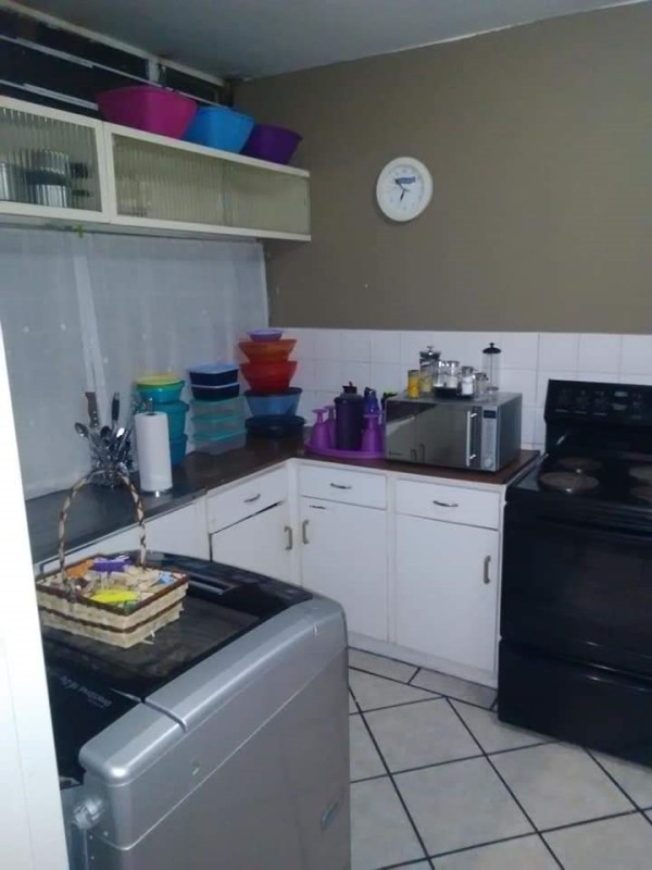 To Let 0 Bedroom Property for Rent in South Crest Gauteng