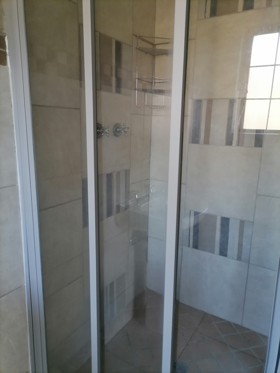 2 Bedroom Property for Sale in Carlswald Gauteng