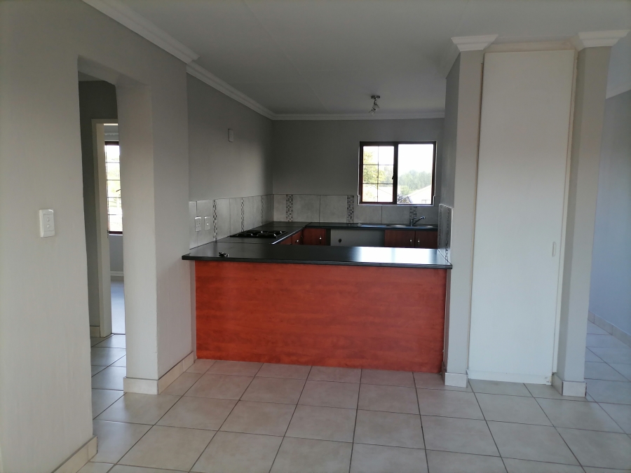 2 Bedroom Property for Sale in Carlswald Gauteng