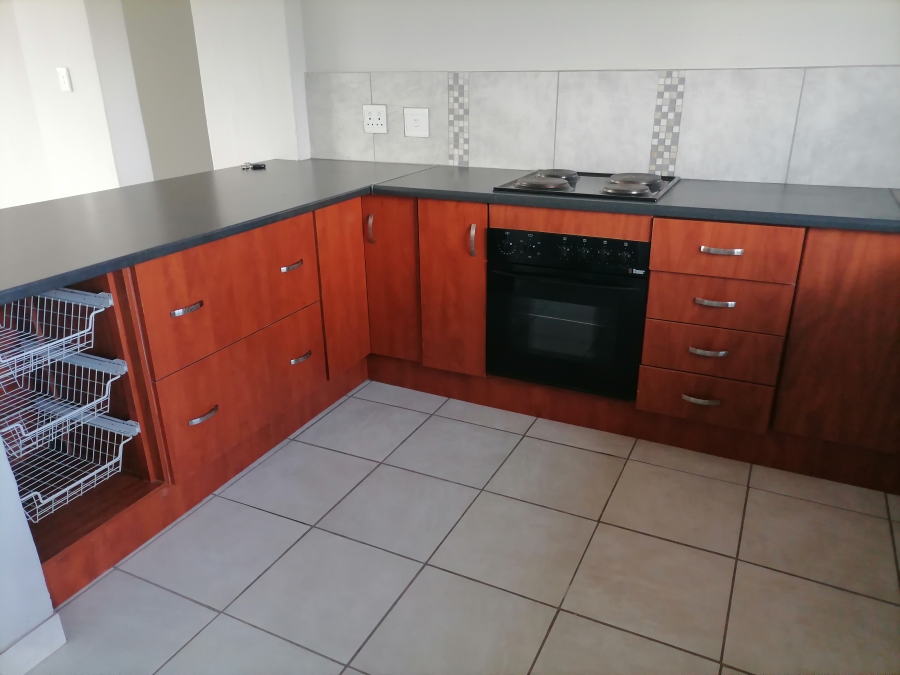 2 Bedroom Property for Sale in Carlswald Gauteng