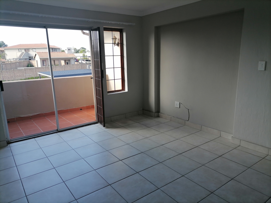 2 Bedroom Property for Sale in Carlswald Gauteng