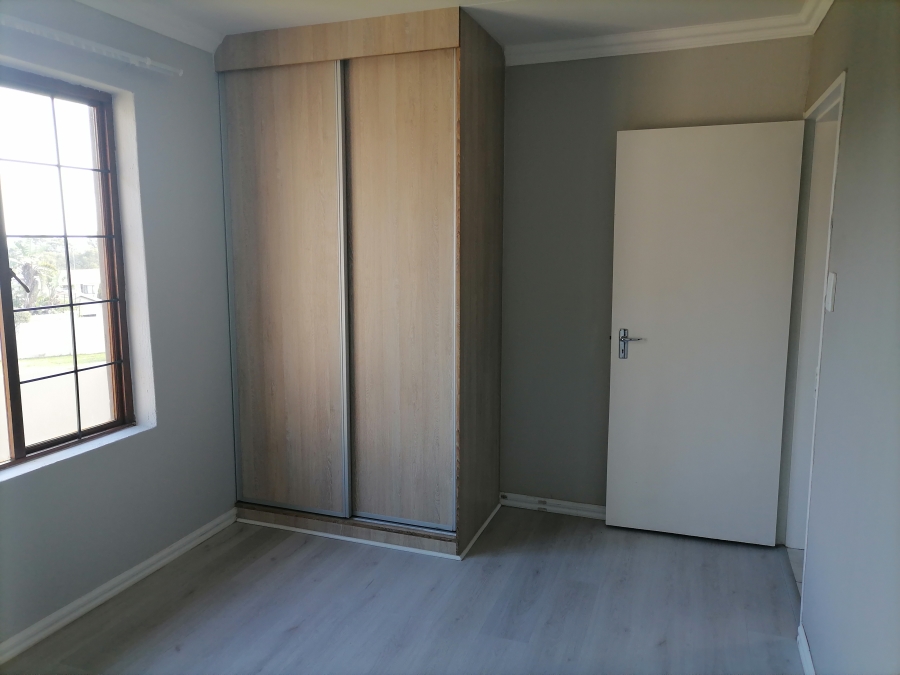 2 Bedroom Property for Sale in Carlswald Gauteng