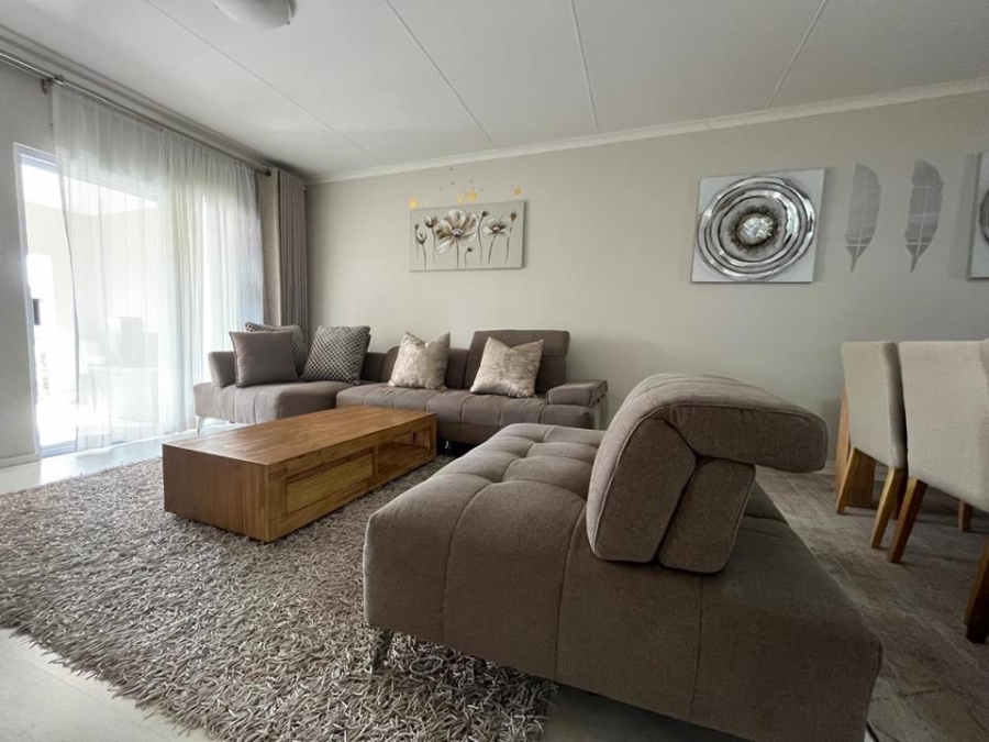 2 Bedroom Property for Sale in North Riding Gauteng