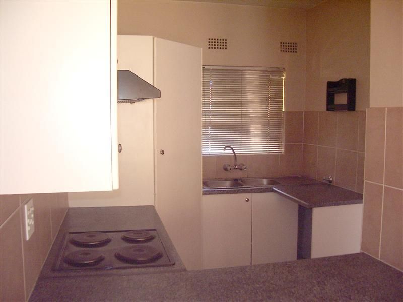 To Let 2 Bedroom Property for Rent in Northgate Gauteng