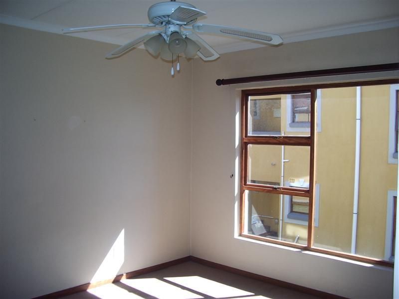 To Let 2 Bedroom Property for Rent in Northgate Gauteng