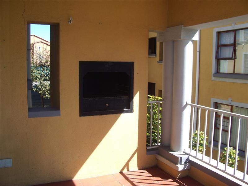 To Let 2 Bedroom Property for Rent in Northgate Gauteng