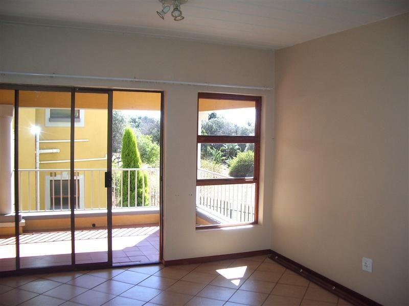 To Let 2 Bedroom Property for Rent in Northgate Gauteng