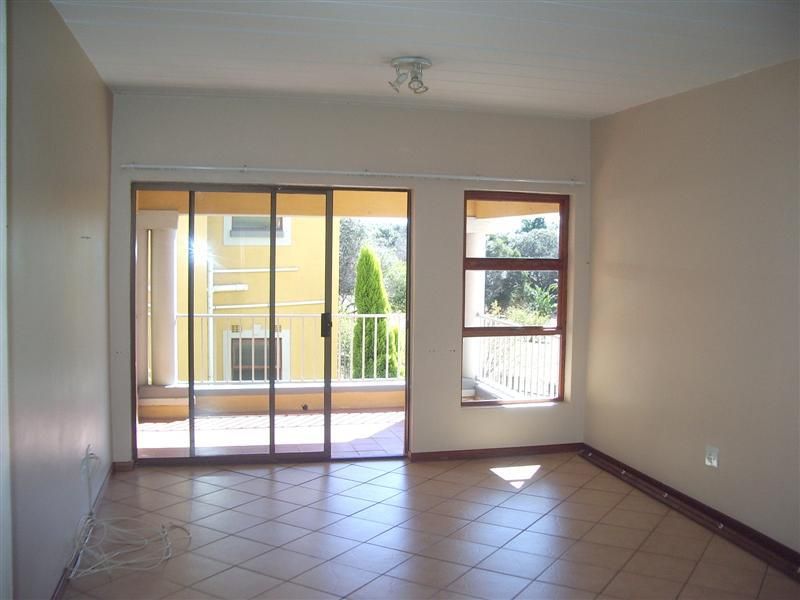 To Let 2 Bedroom Property for Rent in Northgate Gauteng