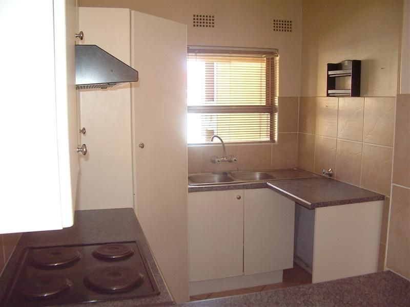 To Let 2 Bedroom Property for Rent in Northgate Gauteng