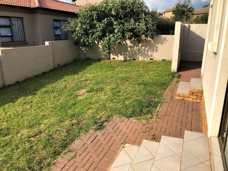 To Let 3 Bedroom Property for Rent in Krugersdorp West Gauteng