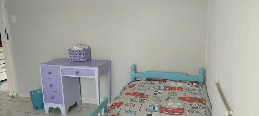 To Let 2 Bedroom Property for Rent in Quellerina Gauteng