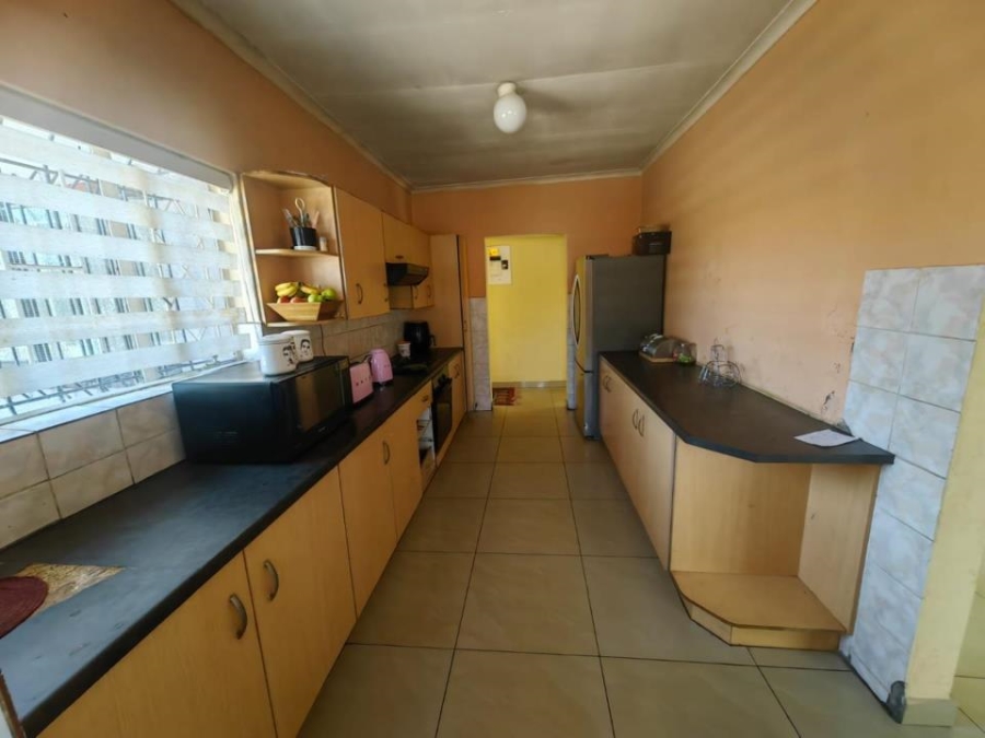 3 Bedroom Property for Sale in Birchleigh North Gauteng