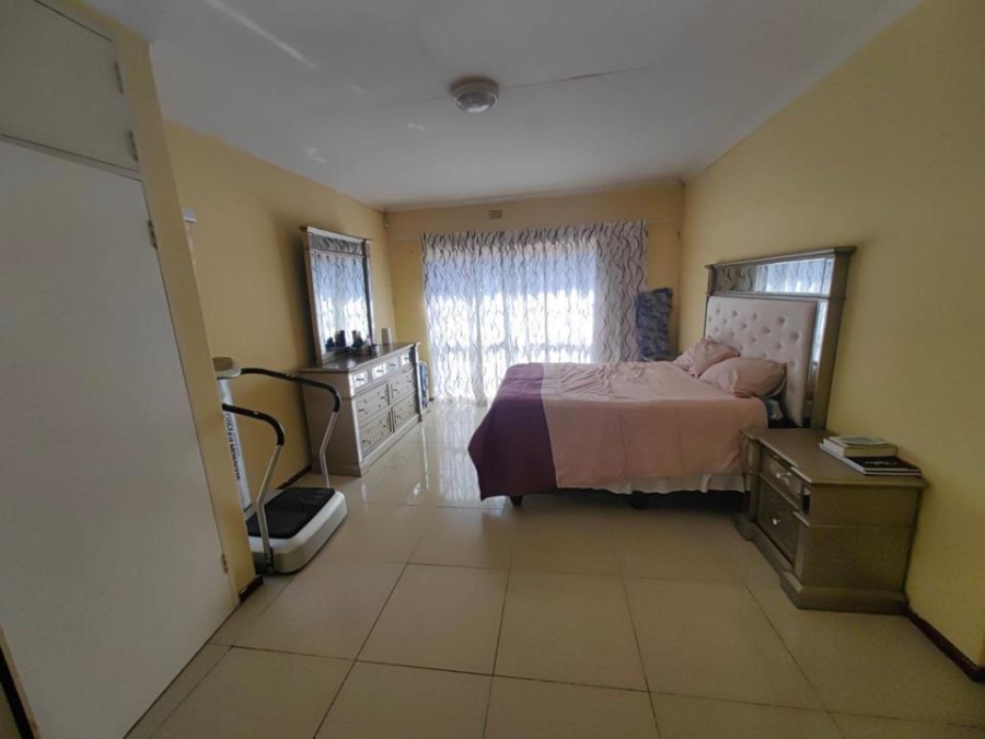 3 Bedroom Property for Sale in Birchleigh North Gauteng