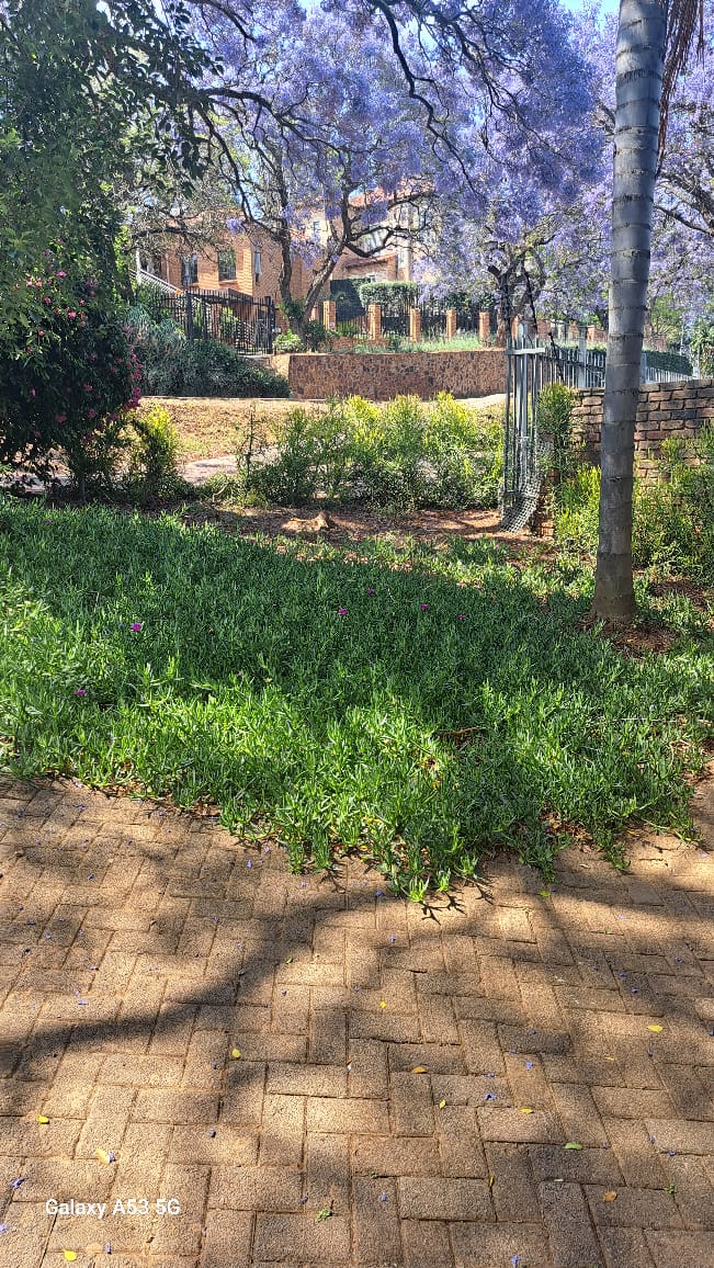 3 Bedroom Property for Sale in Waterkloof 101 Estate Gauteng