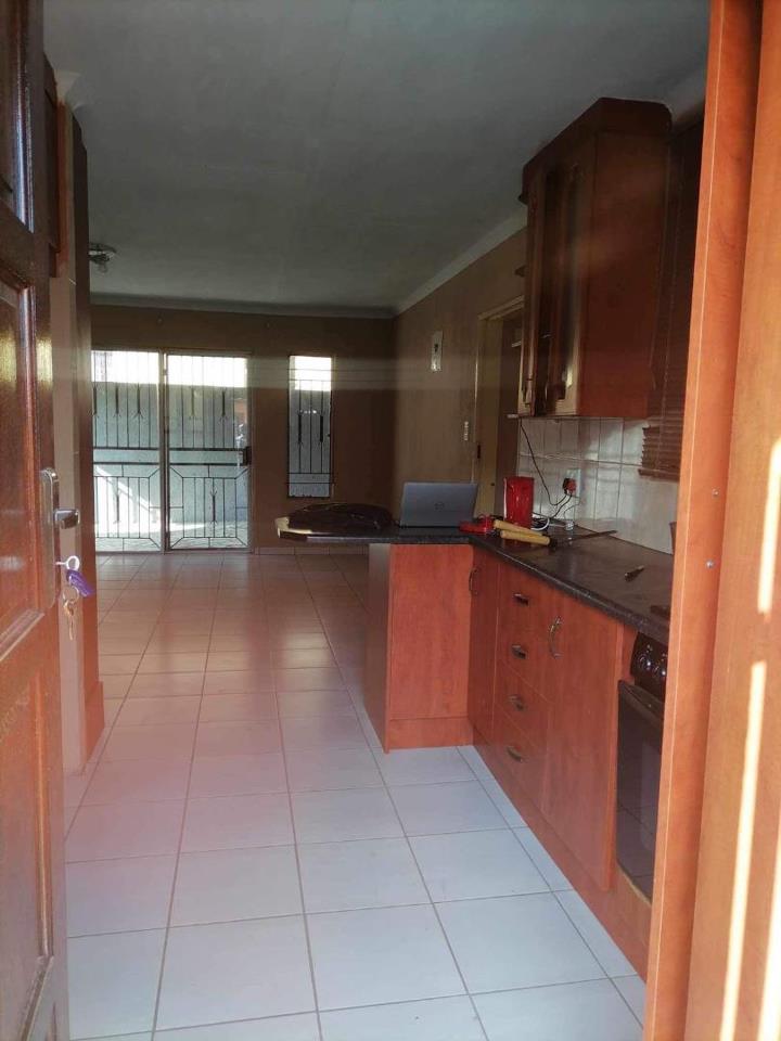 3 Bedroom Property for Sale in Birch Acres Gauteng