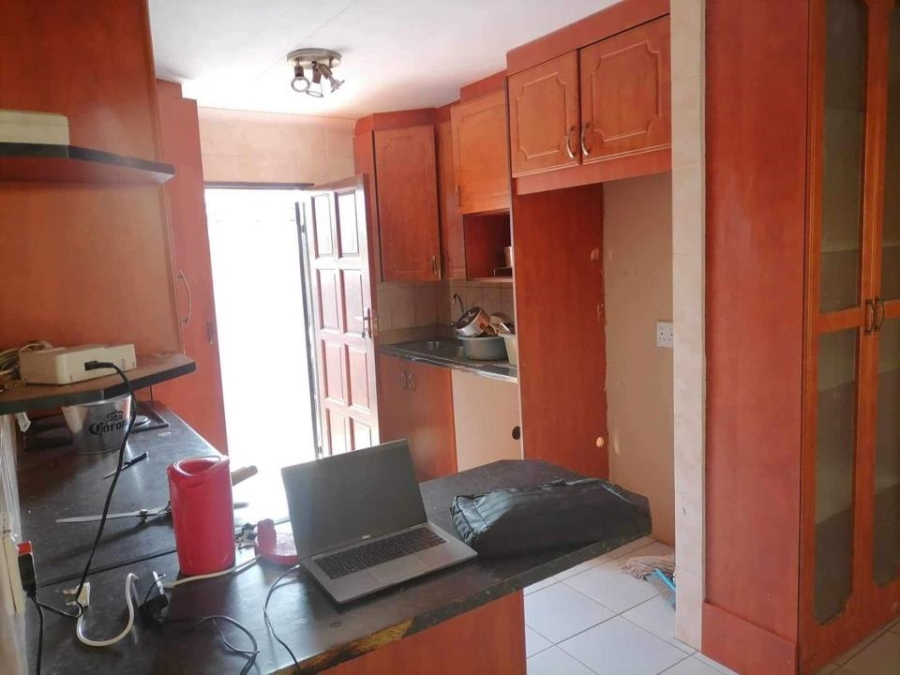 3 Bedroom Property for Sale in Birch Acres Gauteng