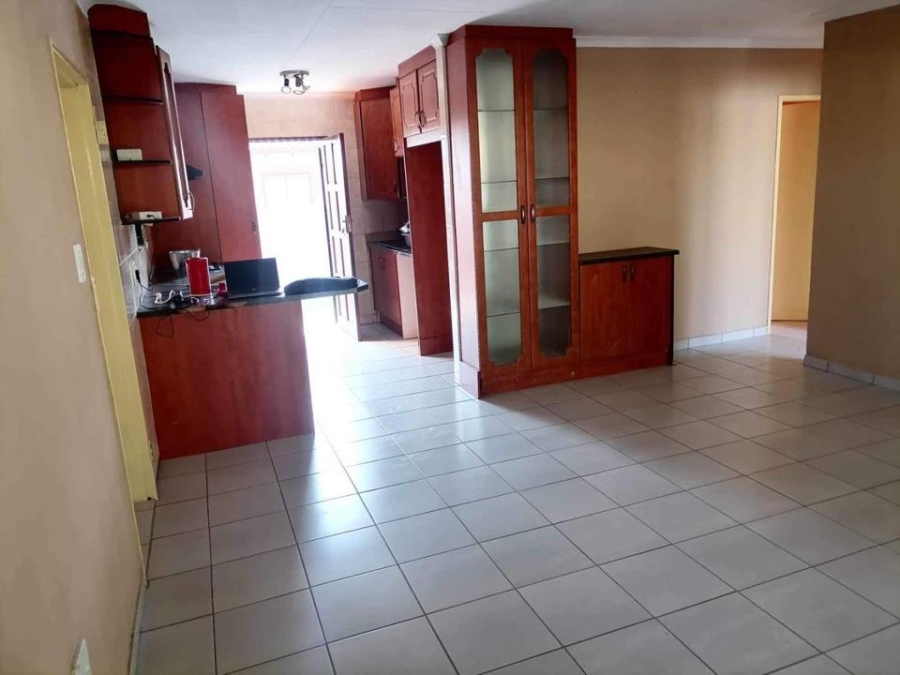 3 Bedroom Property for Sale in Birch Acres Gauteng