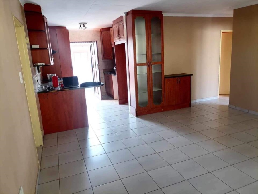 3 Bedroom Property for Sale in Birch Acres Gauteng