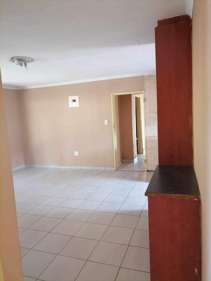 3 Bedroom Property for Sale in Birch Acres Gauteng