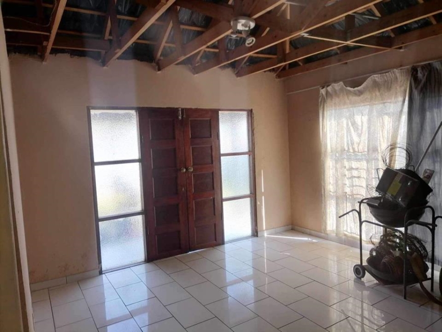 3 Bedroom Property for Sale in Birch Acres Gauteng