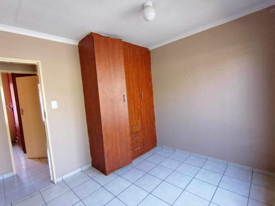 3 Bedroom Property for Sale in Birch Acres Gauteng