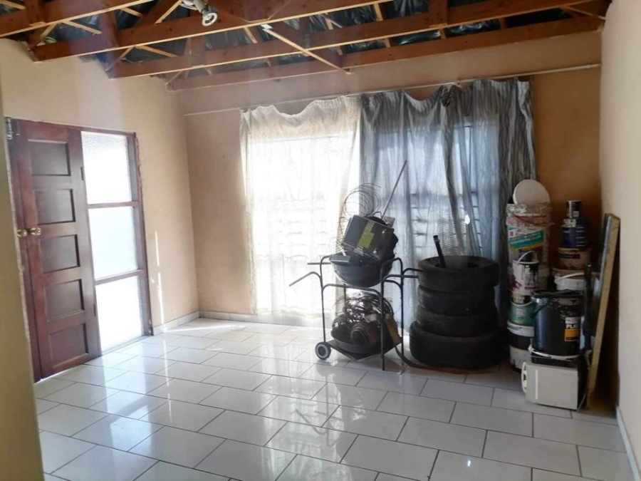 3 Bedroom Property for Sale in Birch Acres Gauteng