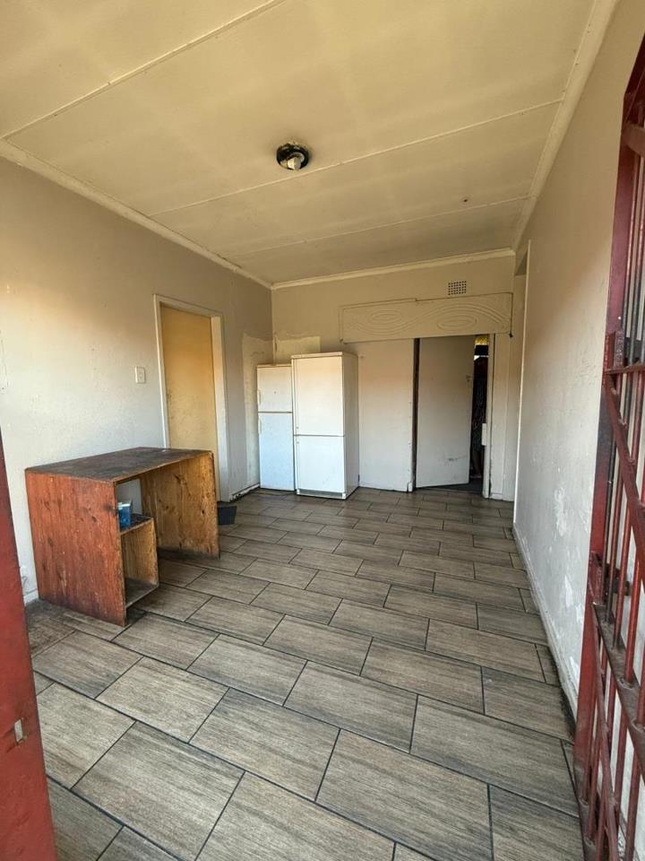 4 Bedroom Property for Sale in Bonaero Park Gauteng