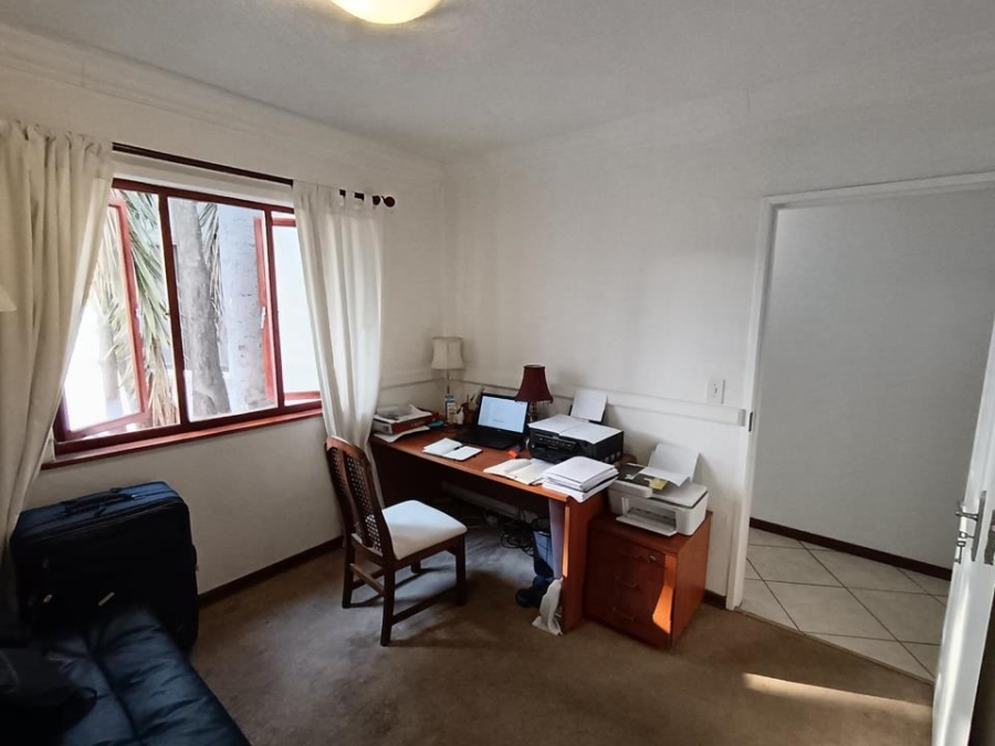 3 Bedroom Property for Sale in Lonehill Gauteng