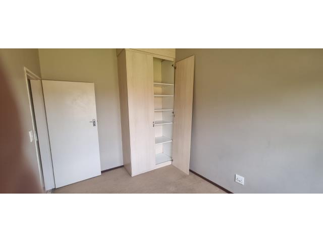 2 Bedroom Property for Sale in Pineslopes Gauteng