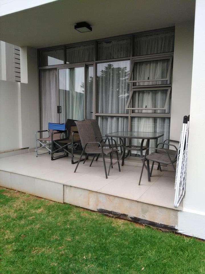 2 Bedroom Property for Sale in Bedfordview Gauteng