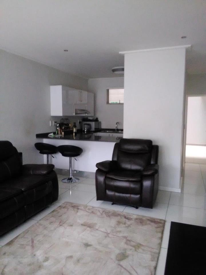 2 Bedroom Property for Sale in Bedfordview Gauteng