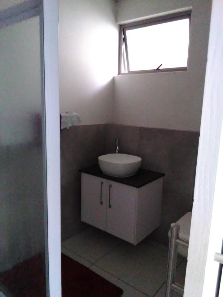 2 Bedroom Property for Sale in Bedfordview Gauteng