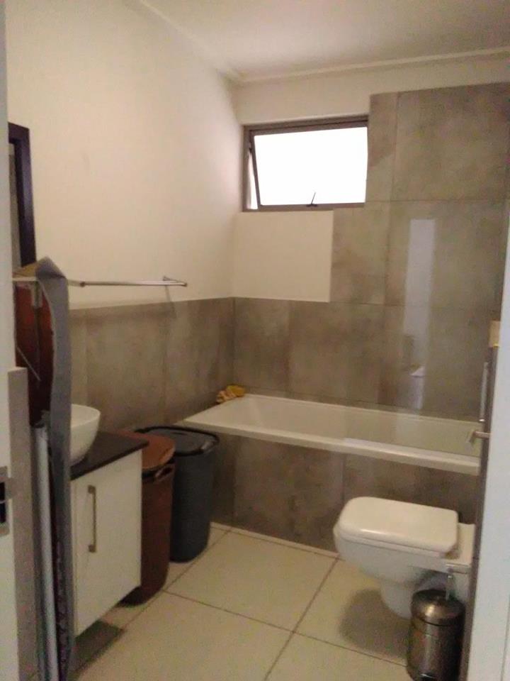 2 Bedroom Property for Sale in Bedfordview Gauteng