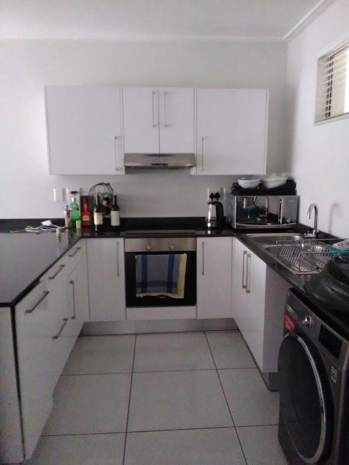 2 Bedroom Property for Sale in Bedfordview Gauteng