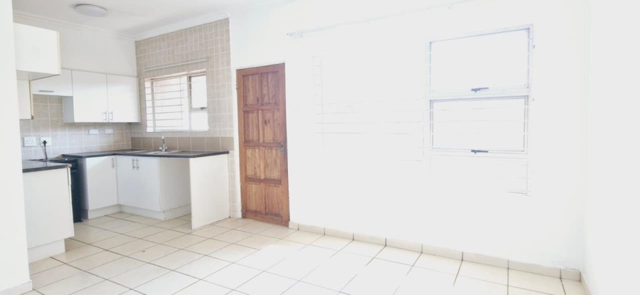 2 Bedroom Property for Sale in Windsor East Gauteng