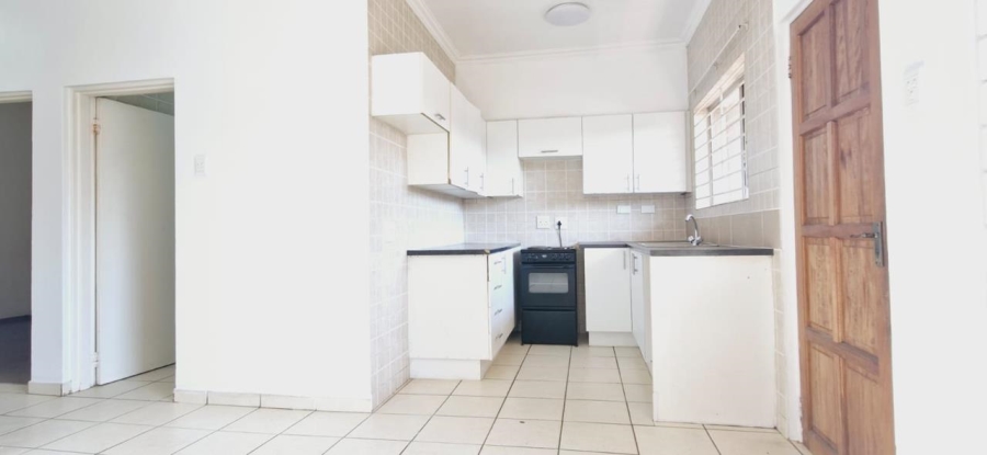 2 Bedroom Property for Sale in Windsor East Gauteng