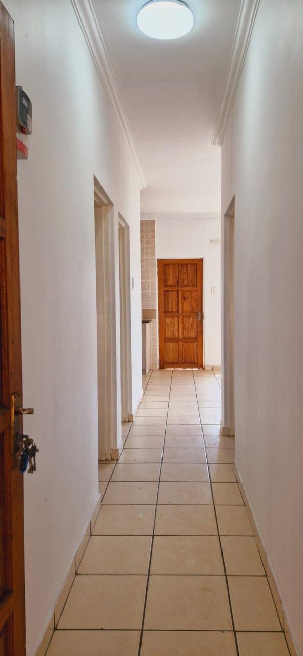 2 Bedroom Property for Sale in Windsor East Gauteng