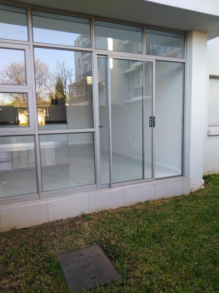 2 Bedroom Property for Sale in Bedfordview Gauteng