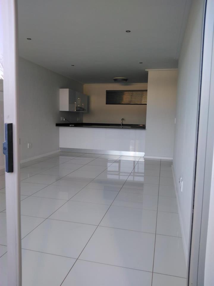 2 Bedroom Property for Sale in Bedfordview Gauteng