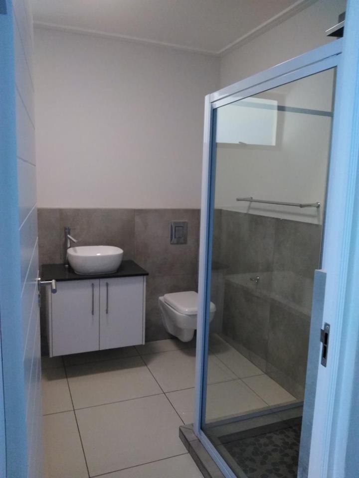 2 Bedroom Property for Sale in Bedfordview Gauteng