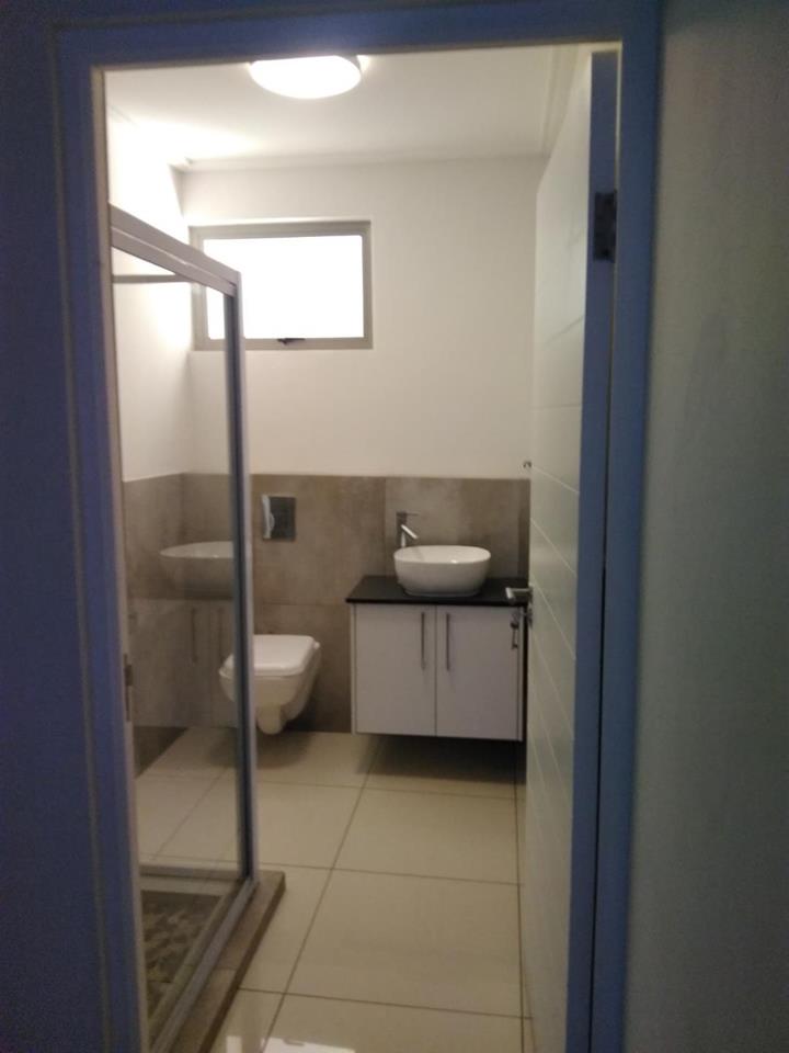 2 Bedroom Property for Sale in Bedfordview Gauteng