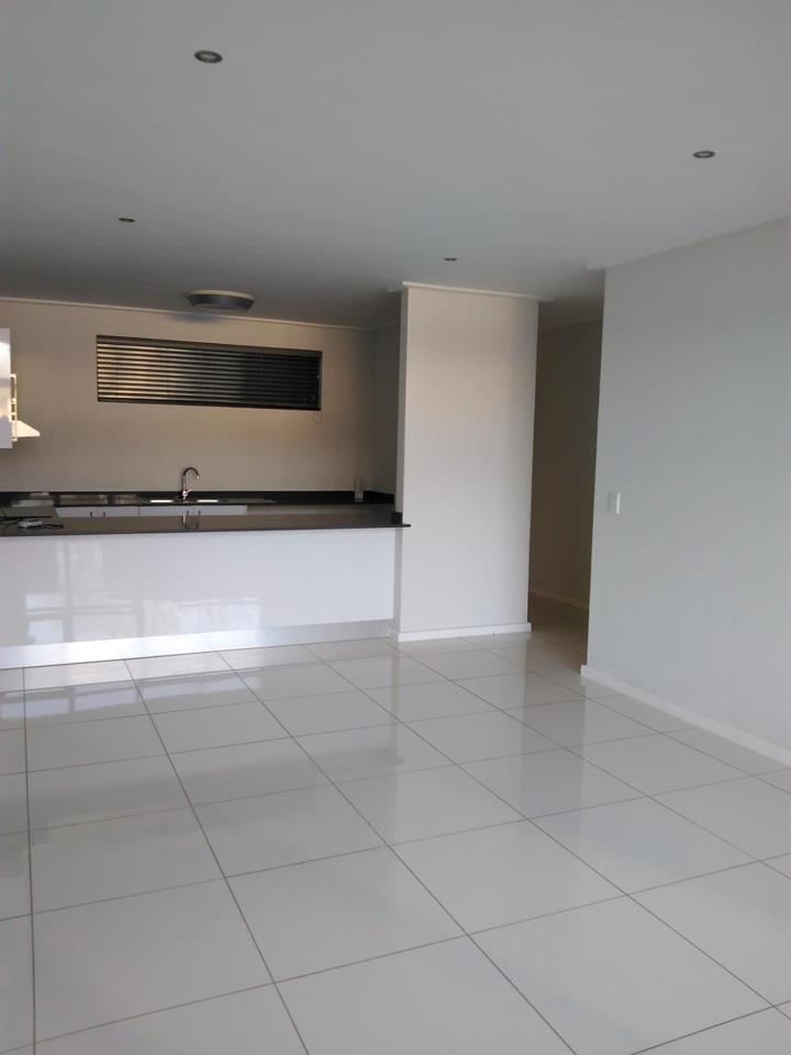 2 Bedroom Property for Sale in Bedfordview Gauteng