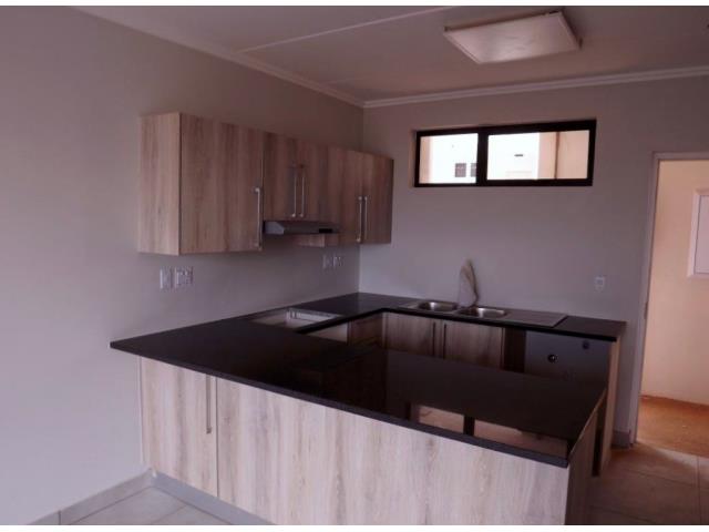 2 Bedroom Property for Sale in Bedfordview Gauteng