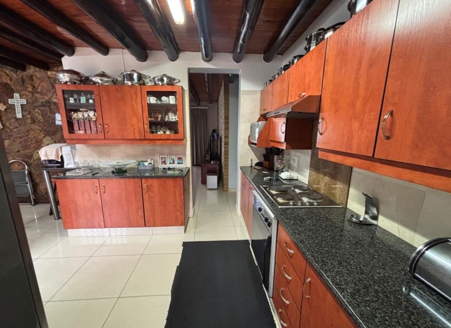 4 Bedroom Property for Sale in Florida Gauteng