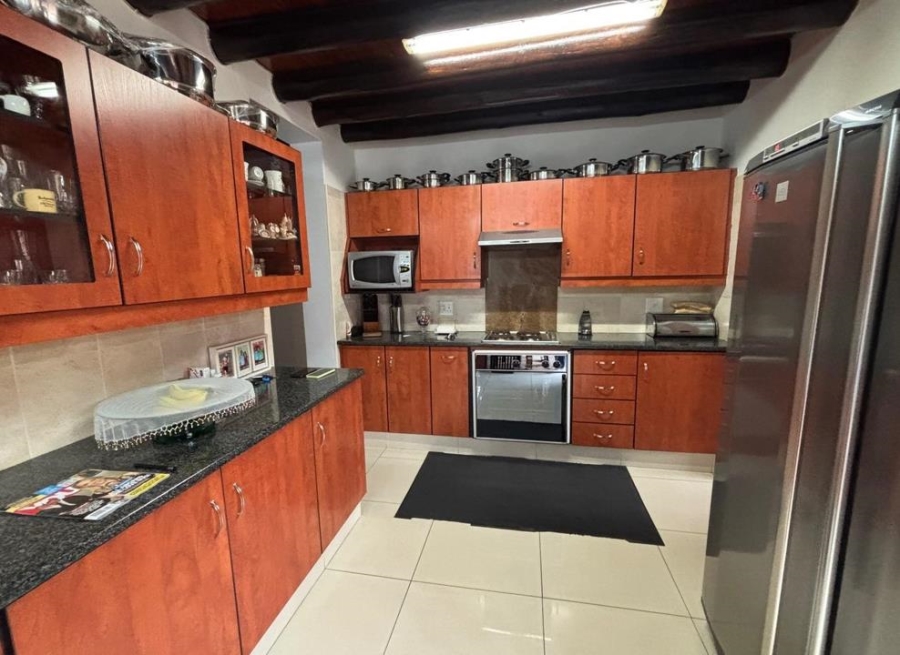 4 Bedroom Property for Sale in Florida Gauteng