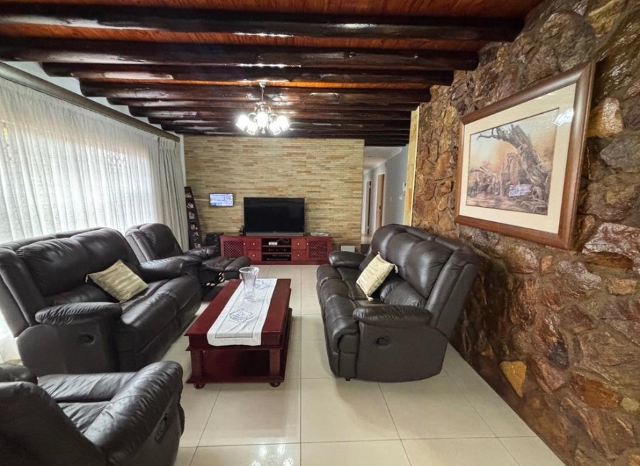 4 Bedroom Property for Sale in Florida Gauteng